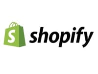Canadian Order Fulfillment Center InterFulfillment ecommerce order fulfillment canada 3PL logistics canada B2B D2C 3PL Canada leading 3PL Provider in Canada