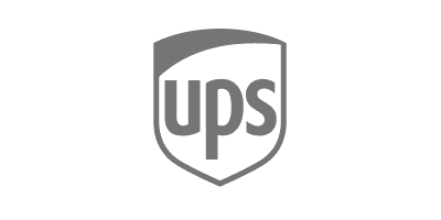 InterFulfillment has a wide network of carries that includes canada post, FedEx, UPS, Canpar, Dragon Fly, Uni Uni, Intelcom, DHL. United States Postal Service and more. This helps their clients gain advantage over the shipping costs