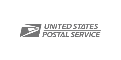 InterFulfillment has a wide network of carries that includes canada post, FedEx, UPS, Canpar, Dragon Fly, Uni Uni, Intelcom, DHL. United States Postal Service and more. This helps their clients gain advantage over the shipping costs