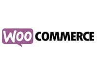 Canadian Order Fulfillment Center InterFulfillment ecommerce order fulfillment canada 3PL logistics canada B2B D2C 3PL Canada leading 3PL Provider in Canada