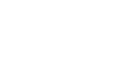 DHL Shipping