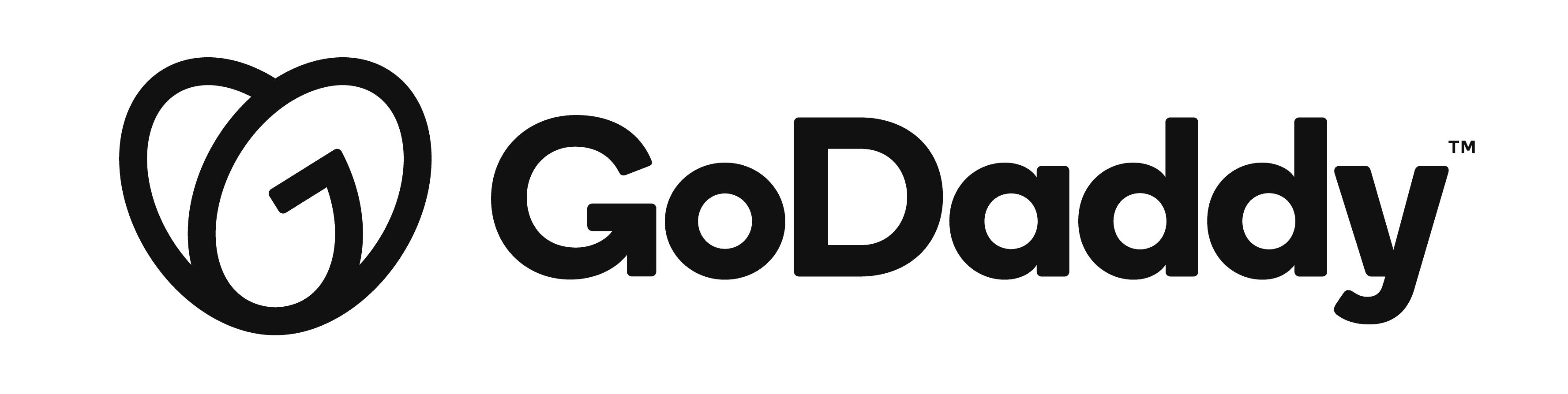 GoDaddy 3PL Order Fulfillment 3PL Order Fulfillment