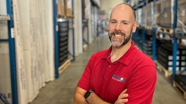 Canadian Order Fulfillment InterFulfillment ecommerce order fulfillment canada 3PL logistics canada B2B D2C 3PL Canada leading 3PL Provider in Canada The best 3PL company in Canada, Toronto and Vancouver