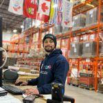 InterFulfillment | Canada Order Fulfillment Services | Third-Party Logistics e-commerce fulfillment services canada 3pl logistics services canada fulfillment services in canada