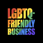 LGBTQ Canadian Order Fulfillment Center InterFulfillment ecommerce order fulfillment canada 3PL logistics canada B2B D2C 3PL Canada leading 3PL Provider in Canada