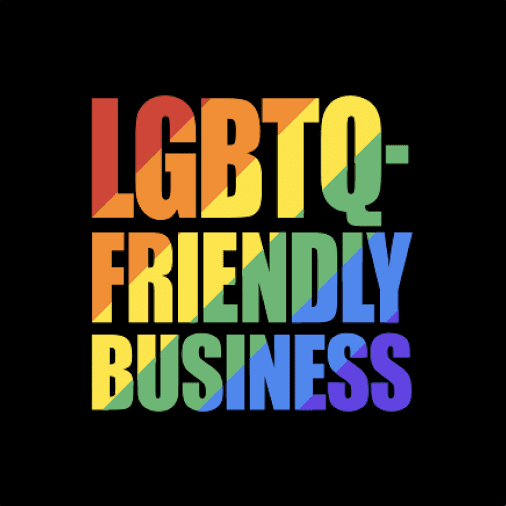 LGBTQ Canadian Order Fulfillment Center InterFulfillment ecommerce order fulfillment canada 3PL logistics canada B2B D2C 3PL Canada leading 3PL Provider in Canada