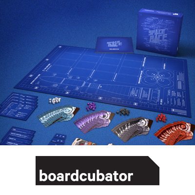 Crowdfunding fulfillment services designed for Kickstarter, Indiegogo, Gamefound, and other platforms
