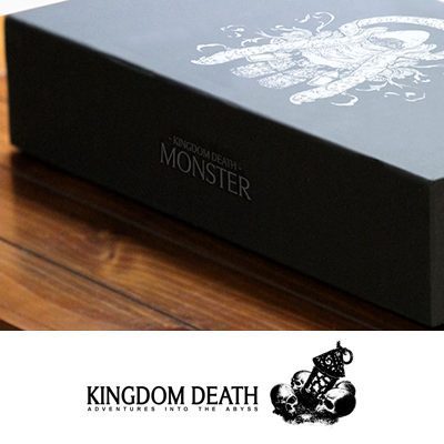 Crowdfunding fulfillment services designed for Kickstarter, Indiegogo, Gamefound, and other platforms