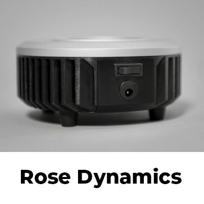 Crowdfunding fulfillment services designed for Kickstarter, Indiegogo, Gamefound, and other platforms