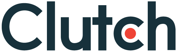 InterFulfillment Clutch reviews 5-star service 3PL Order Fulfillment in Canada