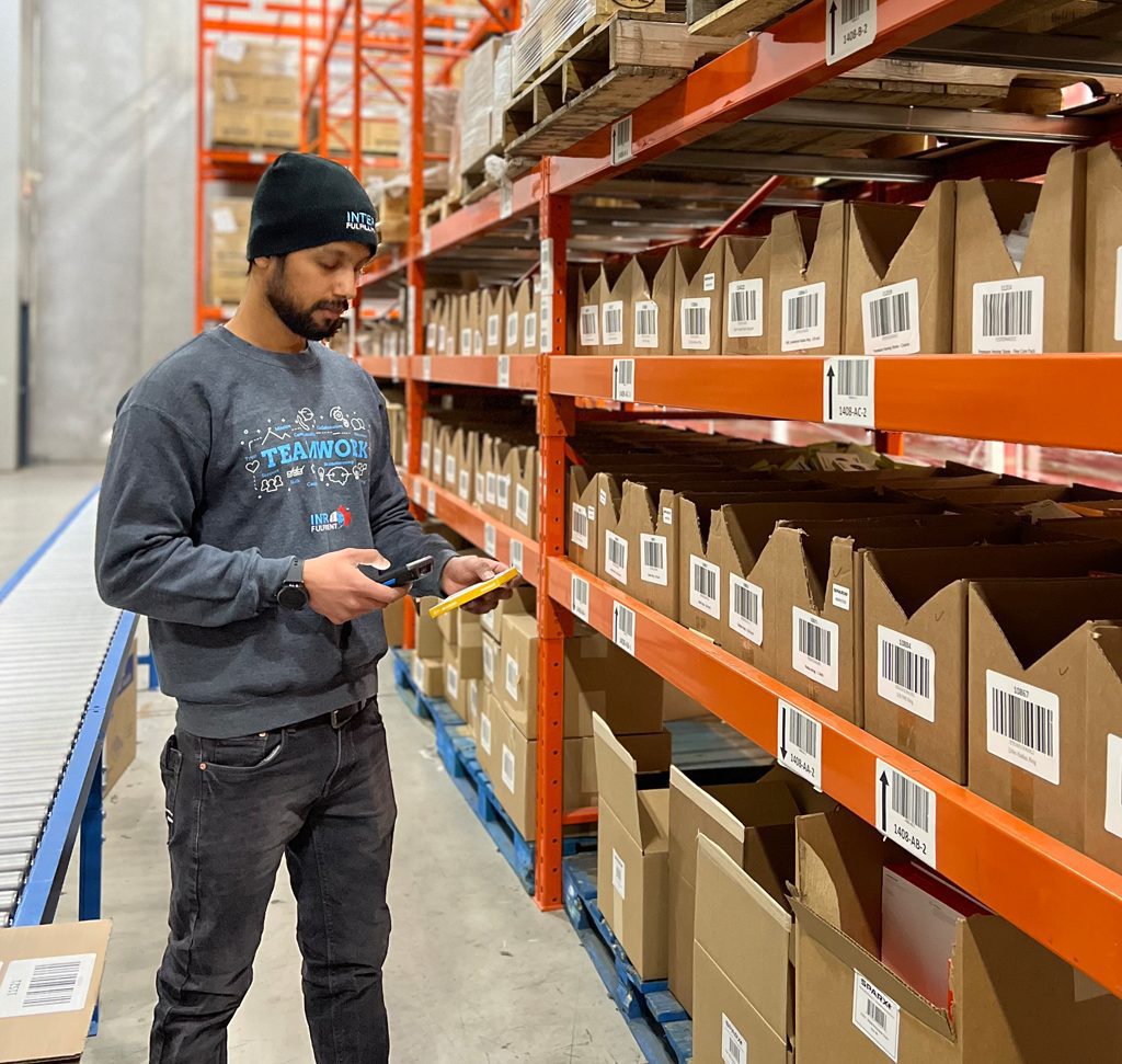 e-commerce fulfillment services canada 3pl logistics services canada fulfillment services in canada