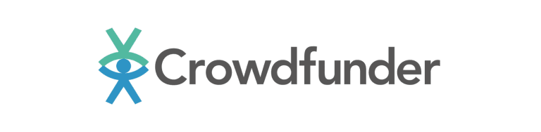InterFulfillment Crowdfunding fulfillment canada crowdfunding campaign fulfillment 3 PL canada