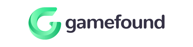 InterFulfillment Crowdfunding fulfillment canada crowdfunding campaign fulfillment 3 PL canada