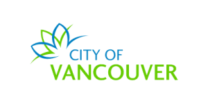 InterFulfillment ecommerce order fulfillment canada 3PL logistics canada B2B D2C 3PL Canada leading 3PL Provider in Canada