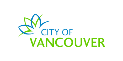 InterFulfillment ecommerce order fulfillment canada 3PL logistics canada B2B D2C 3PL Canada leading 3PL Provider in Canada