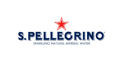 InterFulfillment ecommerce order fulfillment canada 3PL logistics canada B2B D2C 3PL Canada leading 3PL Provider in Canada
