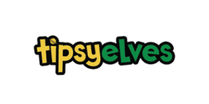 InterFulfillment ecommerce order fulfillment canada 3PL logistics canada B2B D2C 3PL Canada leading 3PL Provider in Canada