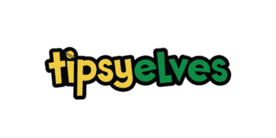InterFulfillment ecommerce order fulfillment canada 3PL logistics canada B2B D2C 3PL Canada leading 3PL Provider in Canada