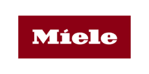 InterFulfillment ecommerce order fulfillment canada 3PL logistics canada B2B D2C 3PL Canada leading 3PL Provider in Canada