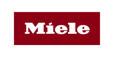 InterFulfillment ecommerce order fulfillment canada 3PL logistics canada B2B D2C 3PL Canada leading 3PL Provider in Canada