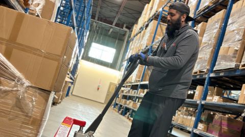 e-commerce fulfillment services canada 3pl logistics services canada fulfillment services in canada InterFulfillment-eCommerce-order-fulfillment-canada-3PL-logistics-canada-crowdfunding-project-order-fulfillment
