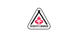 InterFulfillment ecommerce order fulfillment canada 3PL logistics canada B2B D2C 3PL Canada leading 3PL Provider in Canada