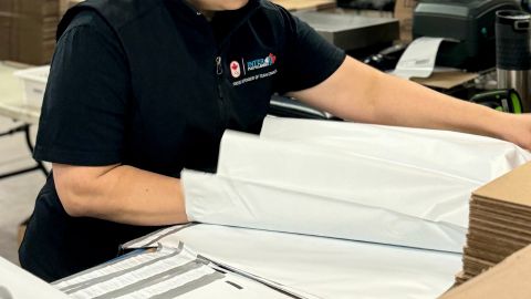 InterFulfillment-eCommerce-order-fulfillment-canada-3PL-logistics-canada-crowdfunding-project-order-fulfillment e-commerce fulfillment services canada 3pl logistics services canada fulfillment services in canada