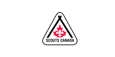 InterFulfillment ecommerce order fulfillment canada 3PL logistics canada B2B D2C 3PL Canada leading 3PL Provider in Canada