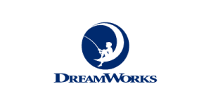 InterFulfillment ecommerce order fulfillment canada 3PL logistics canada B2B D2C 3PL Canada leading 3PL Provider in Canada