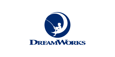 InterFulfillment ecommerce order fulfillment canada 3PL logistics canada B2B D2C 3PL Canada leading 3PL Provider in Canada