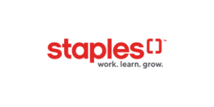InterFulfillment ecommerce order fulfillment canada 3PL logistics canada B2B D2C 3PL Canada leading 3PL Provider in Canada