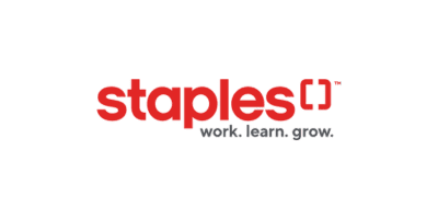 InterFulfillment ecommerce order fulfillment canada 3PL logistics canada B2B D2C 3PL Canada leading 3PL Provider in Canada