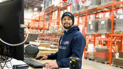 InterFulfillment-order-fulfillment-canada-toronto-vancouver-facilities-3PL