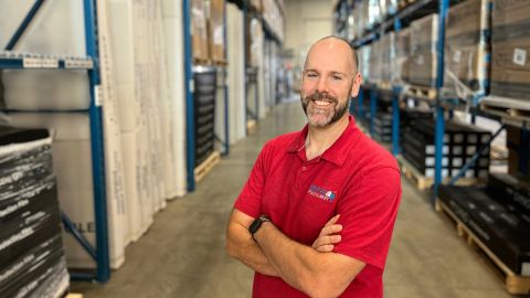 InterFulfillment-order-fulfillment-canada-toronto-vancouver-facilities-3PL