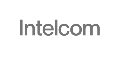 InterFulfillment has a wide network of carries that includes canada post, FedEx, UPS, Canpar, Dragon Fly, Uni Uni, Intelcom, DHL. United States Postal Service and more. This helps their clients gain advantage over the shipping costs