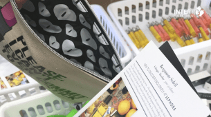 Product Sample Fulfillment Services InterFulfillment 3PL Order Fulfillment provider in Canada