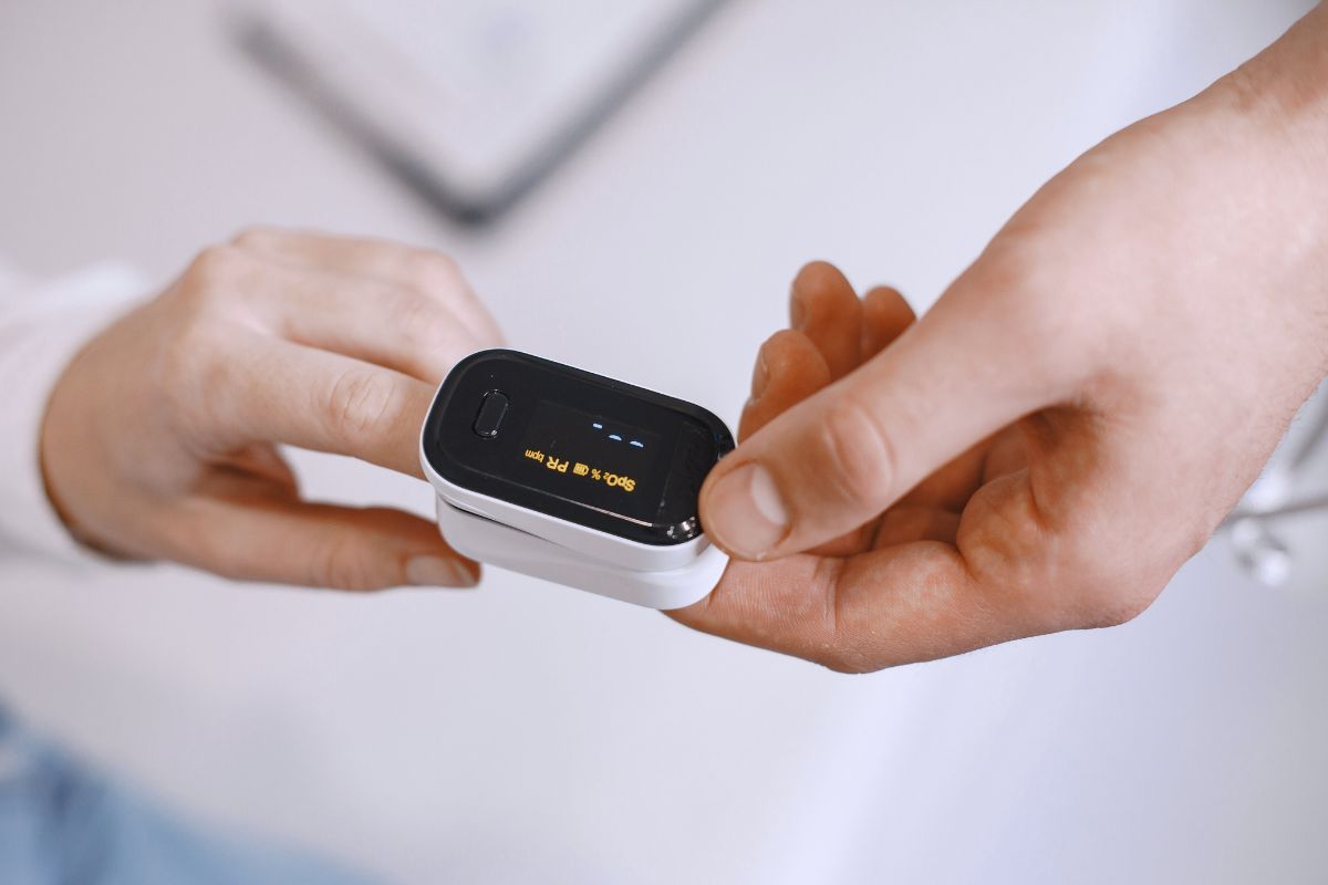 Healthcare & Medical Devices Fulfillment