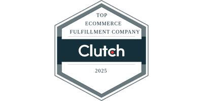 InterFulfillment trusted Order Fulfillment Services Provider Canada
