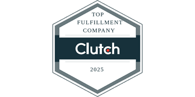 InterFulfillment trusted Order Fulfillment Services Provider Canada