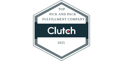 InterFulfillment trusted Order Fulfillment Services Provider Canada