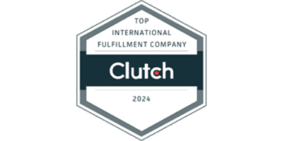 InterFulfillment trusted Order Fulfillment Services Provider Canada