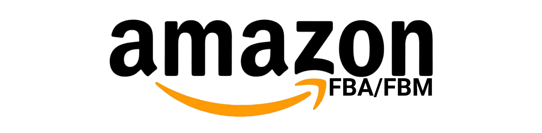 Cross Docking in Canada 3PL Amazon FBA/FBM Cross Docking in Toronto Cross Docking in Vancouver