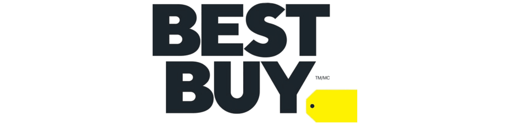 Cross Docking in Canada 3PL Bestbuy Canada Cross Docking in Toronto Cross Docking in Vancouver