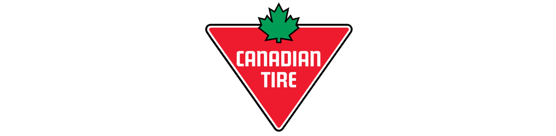 Cross Docking in Canada 3PL Canadian Tire Cross Docking in Toronto Cross Docking in Vancouver