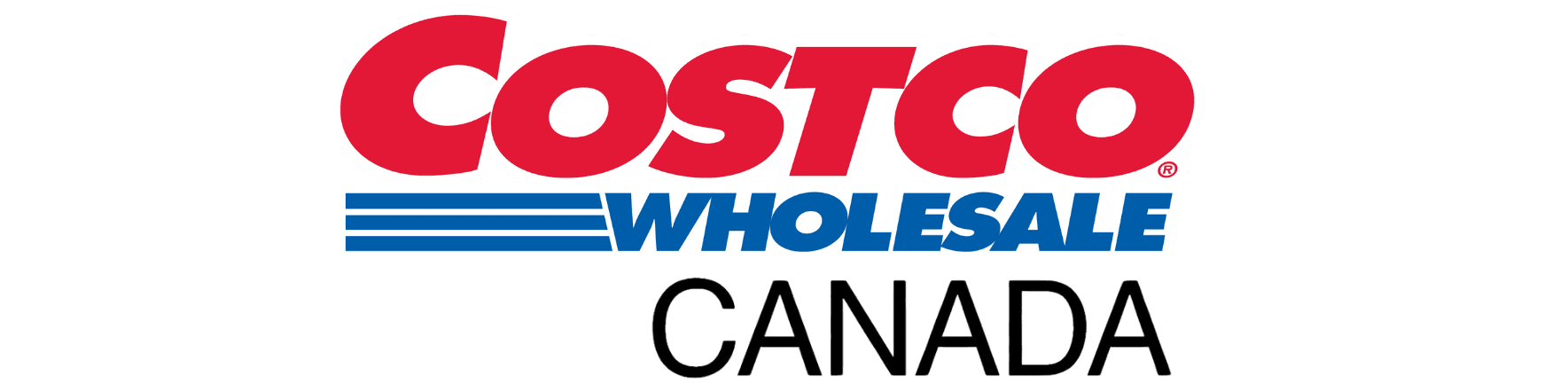 Cross Docking in Canada 3PL Costco Canada Cross Docking in Toronto Cross Docking in Vancouver