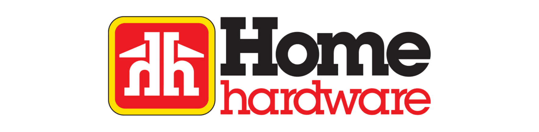 Cross Docking in Canada 3PL Home Hardware Cross Docking in Toronto Cross Docking in Vancouver