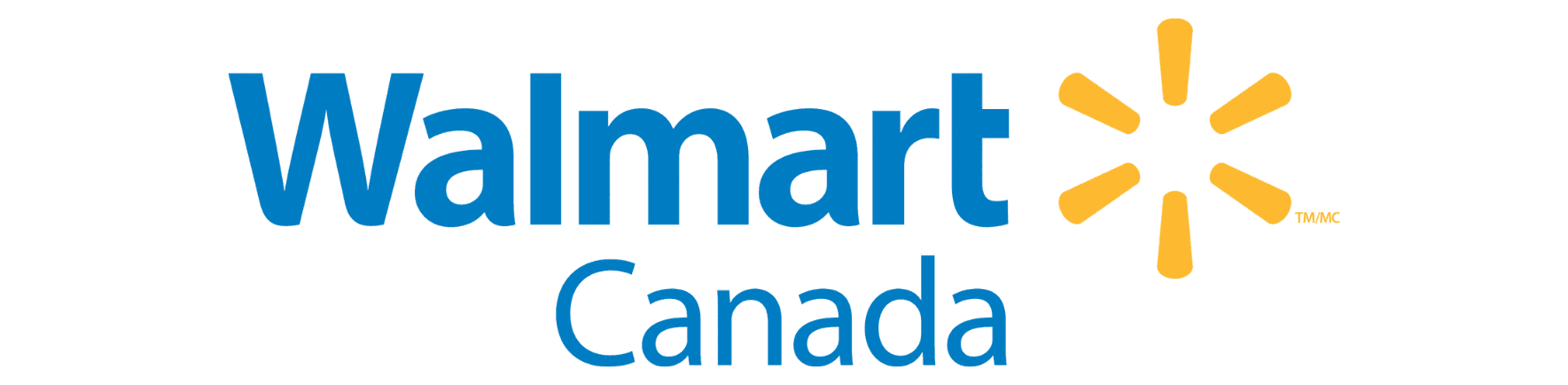 Cross Docking in Canada 3PL Walmart Canada Cross Docking in Toronto Cross Docking in Vancouver
