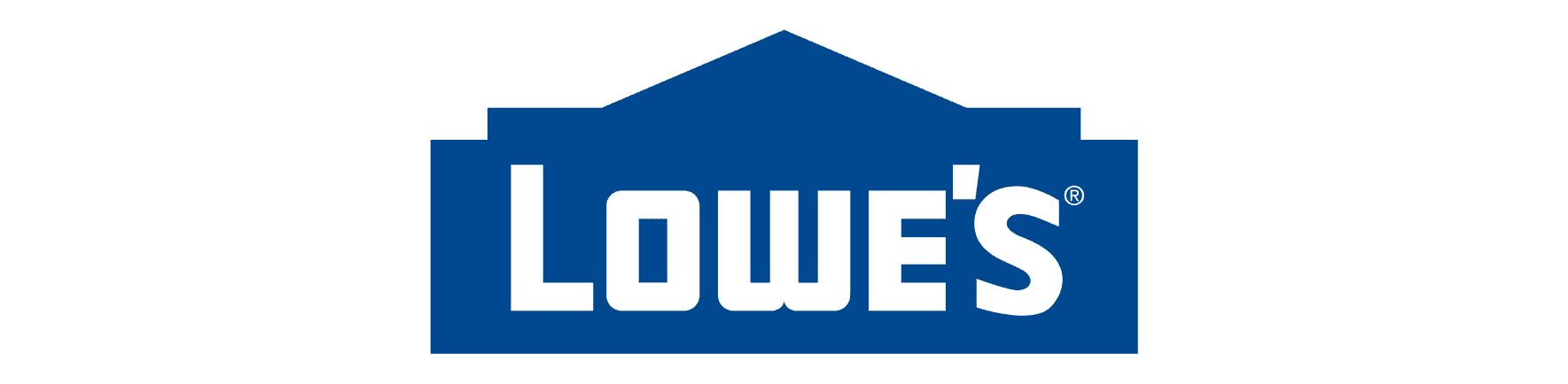 Cross Docking in Canada 3PL Lowes Cross Docking in Toronto Cross Docking in Vancouver