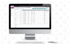 InterFulfillment 3PL Order Fulfillment Services Provider Canada 3PL integrations