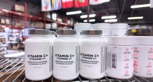 import natural supplements into canada natural supplements import process in canada